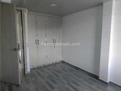 Casa de 4 alcobas en venta en Ciudad Pacifica, Cali, 185 m² · foto 17 de 19
