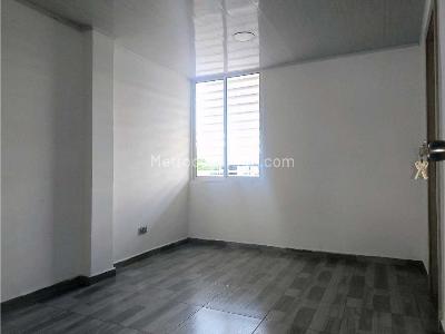 Casa de 4 alcobas en venta en Ciudad Pacifica, Cali, 185 m² · foto 18 de 19