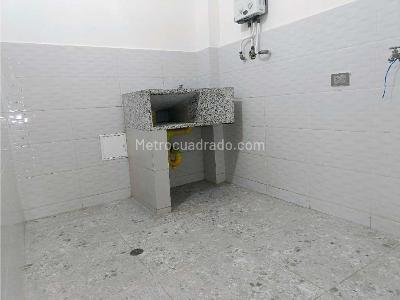 Casa de 4 alcobas en venta en Ciudad Pacifica, Cali, 185 m² · foto 19 de 19