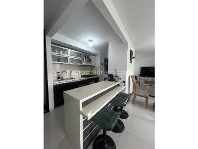 Apartamento en venta en Valle Del Lili, Cali · foto 2 de 20