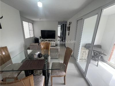 Apartamento en venta en Valle Del Lili, Cali · foto 3 de 20