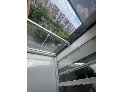 Apartamento en venta en Valle Del Lili, Cali · foto 4 de 20