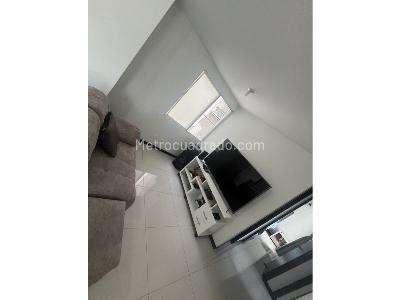 Apartamento en venta en Valle Del Lili, Cali · foto 5 de 20