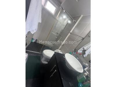 Apartamento en venta en Valle Del Lili, Cali · foto 6 de 20