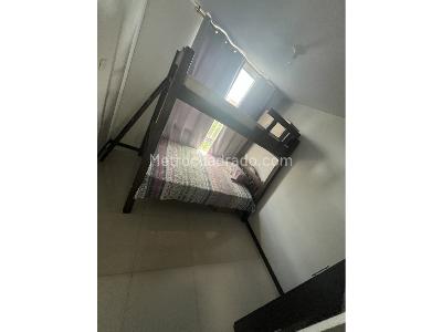 Apartamento en venta en Valle Del Lili, Cali · foto 7 de 20
