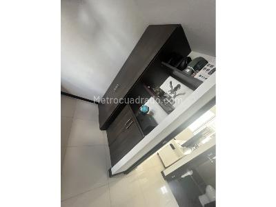 Apartamento en venta en Valle Del Lili, Cali · foto 8 de 20