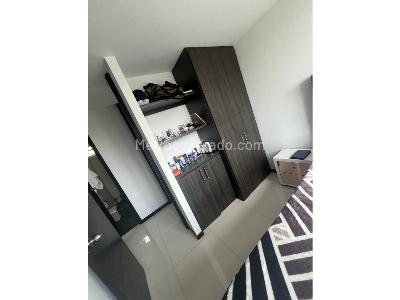 Apartamento en venta en Valle Del Lili, Cali · foto 11 de 20