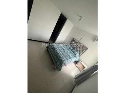 Apartamento en venta en Valle Del Lili, Cali · foto 12 de 20