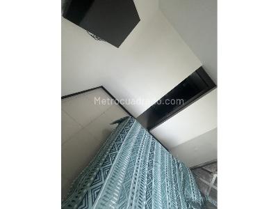 Apartamento en venta en Valle Del Lili, Cali · foto 13 de 20
