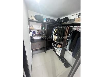 Apartamento en venta en Valle Del Lili, Cali · foto 14 de 20