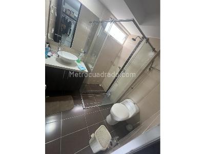 Apartamento en venta en Valle Del Lili, Cali · foto 15 de 20