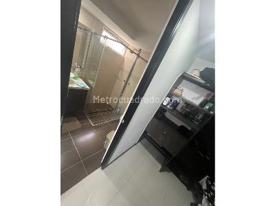 Apartamento en venta en Valle Del Lili, Cali · foto 16 de 20