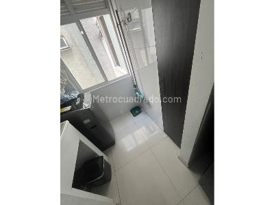 Apartamento en venta en Valle Del Lili, Cali · foto 17 de 20