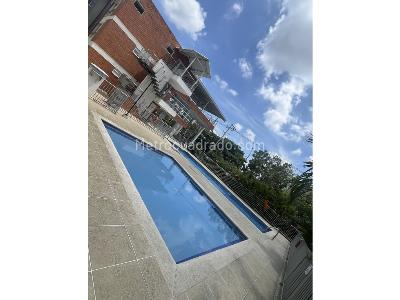 Apartamento en venta en Valle Del Lili, Cali · foto 18 de 20