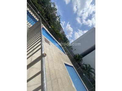 Apartamento en venta en Valle Del Lili, Cali · foto 19 de 20