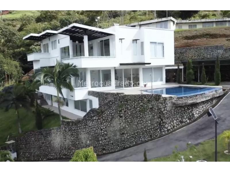 Casa – Jamundí, Potrerito - Vista 3