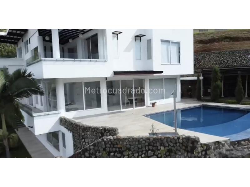 Casa – Jamundí, Potrerito - Vista 5