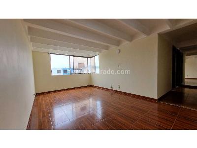 Apartamento de 3 alcobas en venta en Metropolitano Del Norte, Cali, 59 m² · foto 2 de 20