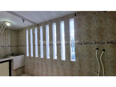 Apartamento de 3 alcobas en venta en Metropolitano Del Norte, Cali, 59 m² · foto 4 de 20