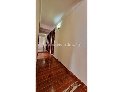 Apartamento de 3 alcobas en venta en Metropolitano Del Norte, Cali, 59 m² · foto 5 de 20