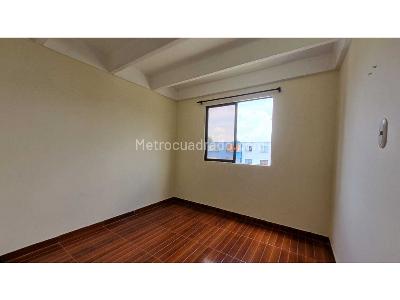 Apartamento de 3 alcobas en venta en Metropolitano Del Norte, Cali, 59 m² · foto 6 de 20