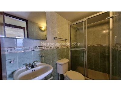 Apartamento de 3 alcobas en venta en Metropolitano Del Norte, Cali, 59 m² · foto 7 de 20