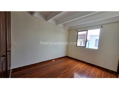 Apartamento de 3 alcobas en venta en Metropolitano Del Norte, Cali, 59 m² · foto 8 de 20