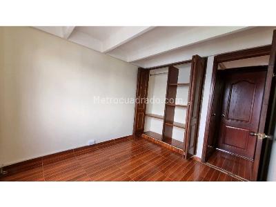 Apartamento de 3 alcobas en venta en Metropolitano Del Norte, Cali, 59 m² · foto 9 de 20
