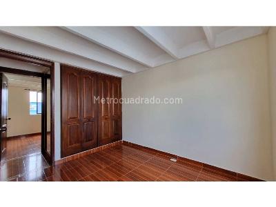 Apartamento de 3 alcobas en venta en Metropolitano Del Norte, Cali, 59 m² · foto 10 de 20