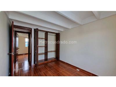 Apartamento de 3 alcobas en venta en Metropolitano Del Norte, Cali, 59 m² · foto 11 de 20