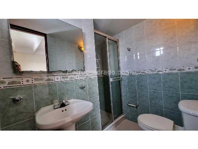 Apartamento de 3 alcobas en venta en Metropolitano Del Norte, Cali, 59 m² · foto 13 de 20
