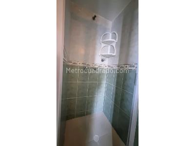 Apartamento de 3 alcobas en venta en Metropolitano Del Norte, Cali, 59 m² · foto 14 de 20