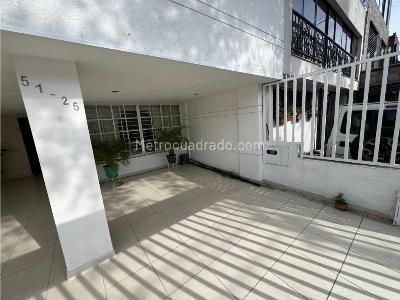 Casa de 4 alcobas en venta en Camino Real, Cali, 228 m² · foto 3 de 20