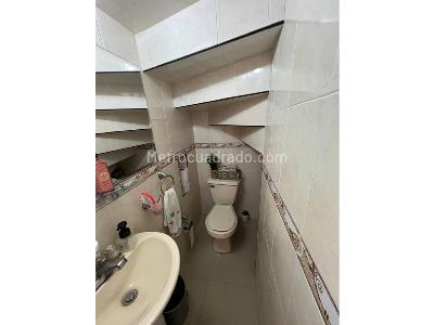 Casa de 4 alcobas en venta en Camino Real, Cali, 228 m² · foto 5 de 20