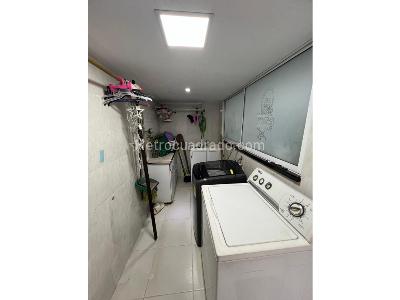 Casa de 4 alcobas en venta en Camino Real, Cali, 228 m² · foto 6 de 20