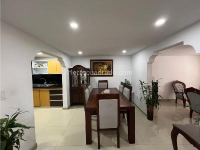 Casa de 4 alcobas en venta en Camino Real, Cali, 228 m² · foto 11 de 20