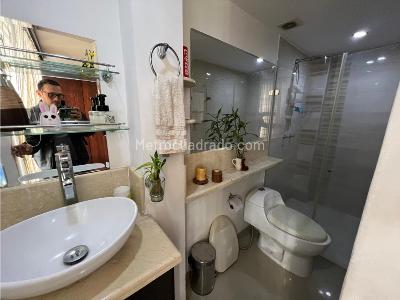 Casa de 4 alcobas en venta en Camino Real, Cali, 228 m² · foto 16 de 20