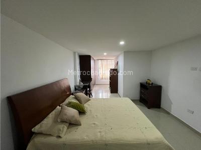 Casa de 4 alcobas en venta en Camino Real, Cali, 228 m² · foto 17 de 20