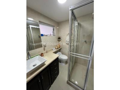 Casa de 4 alcobas en venta en Camino Real, Cali, 228 m² · foto 18 de 20