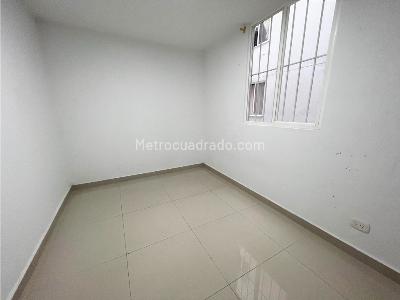 Apartamento de 2 alcobas en venta en Jamundi, Cali, 45 m² · foto 5 de 11