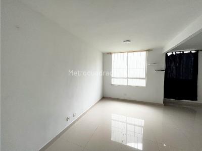 Apartamento de 2 alcobas en venta en Jamundi, Cali, 45 m² · foto 7 de 11