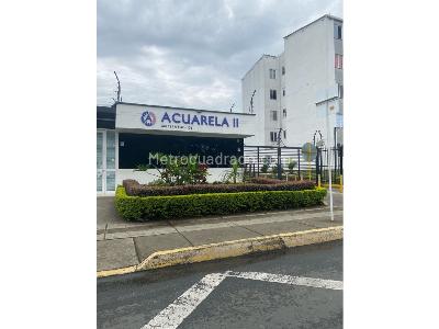 Apartamento en venta en Ciudad Pacifica, Cali · foto 2 de 17