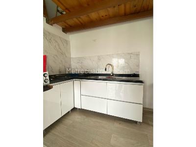 Apartamento en venta en Ciudad Pacifica, Cali · foto 3 de 17