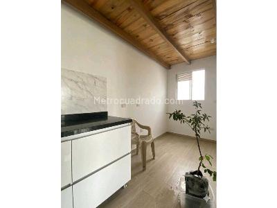 Apartamento en venta en Ciudad Pacifica, Cali · foto 4 de 17