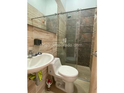 Apartamento en venta en Ciudad Pacifica, Cali · foto 5 de 17