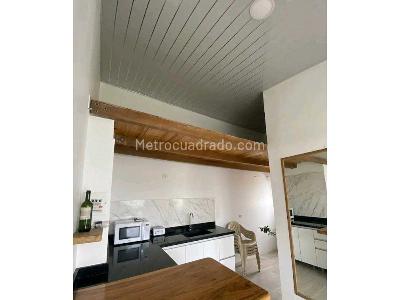 Apartamento en venta en Ciudad Pacifica, Cali · foto 6 de 17
