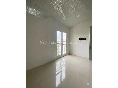 Apartamento en venta en Ciudad Pacifica, Cali · foto 7 de 17