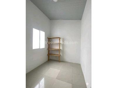 Apartamento en venta en Ciudad Pacifica, Cali · foto 8 de 17