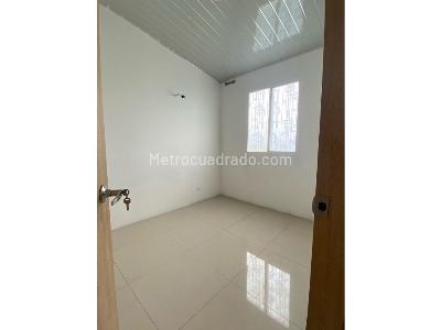 Apartamento en venta en Ciudad Pacifica, Cali · foto 9 de 17