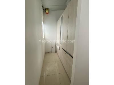 Apartamento en venta en Ciudad Pacifica, Cali · foto 10 de 17